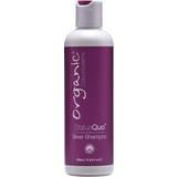 Organic Colour Systems Hårprodukter Organic Colour Systems Status Quo Shampoo 250ml
