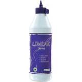 Vandbaseret Lim Limlak Glue 750ml
