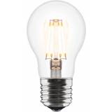 Umage LED-pærer Umage Idea LED Lamp 6W E27