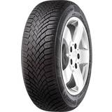 155 r13 Continental ContiWinterContact TS 860 155/70 R13 75T