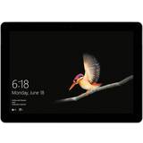 Surface go Tablets Microsoft Surface Go 4GB 64GB