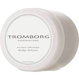 Tromborg Aroma Therapy 200ml • pris