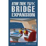 Gale Force Nine Kortspil Brætspil Gale Force Nine Star Trek Fluxx: Bridge Expansion