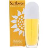 Parfumer Elizabeth Arden Sunflowers EdT 30ml