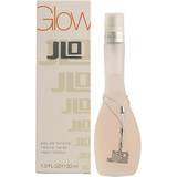 Jennifer Lopez Parfumer Jennifer Lopez Glow EdT 30ml