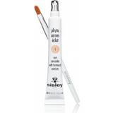 Sisley Paris Basismakeup Sisley Paris Phyto-Cernes Eclat Eye Concealer #01 15ml