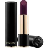 Lancôme L'Absolu Rouge Drama Matte Lipstick #508 Purple Temptation