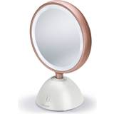 Revlon Makeup Revlon Ultimate Glow Beauty Mirror