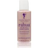 Dufte - Rejseemballager Balsammer Rahua Color Full Conditioner 60ml