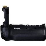 Canon Kameraremme Kameratilbehør Canon BG-E20