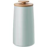 Stelton Emma Kaffedåse 1.2L