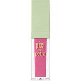 Pixi Læbestifter Pixi MatteLast Liquid Lipstick Prettiest Pink