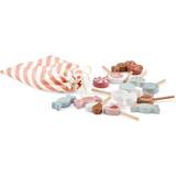 Rollelegetøj Kids Concept Candy Set