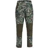 Camouflage - Gul Bukser & Shorts Pinewood Caribou TC 3085