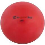 InSPORTline Træningsbolde inSPORTline Yoga Ball 3kg