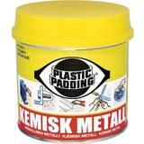 Plastic Padding Kemisk Metall
