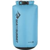 Friluftsudstyr Sea to Summit Lightweight Dry Bag 8L