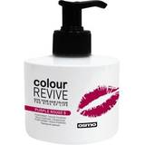 Osmo Farvebomber Osmo Colour Revive #5 Purple Rouge 225ml