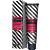 Osmo Genfugtende Hårfarver & Farvebehandlinger Osmo Color Psycho Wild Rouge 150ml