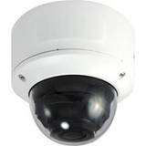 1/2,5" - CMOS Overvågningskameraer LevelOne FCS-3096