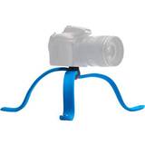 Miggo Kamerastativer Miggo Splat Pro Flexible Mini Tripod