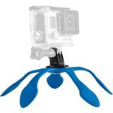 Miggo Kamerastativer Miggo Splat GoPro Flexible Mini Tripod