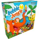 Blue Orange Børnespil Brætspil Blue Orange Bubble Jungle