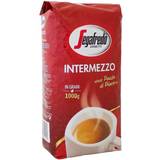 Segafredo Intermezzo 1000g 24pack