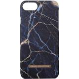 Apple iPhone 6/6S Covers Gear by Carl Douglas Onsala Galaxy Marble Case (iPhone 6/6S/7/8)