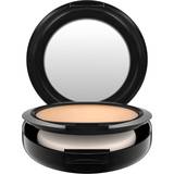 MAC Makeup MAC Studio Fix Powder Plus Foundation NC40