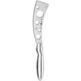 Zwilling Knive Zwilling Collection Ostekniv 13cm