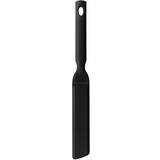 Brabantia Bagetilbehør Brabantia Black Line Paletkniv