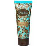 Arganolier - Beroligende Shampooer Saphira Keratin Moisturizing Shampoo 70ml
