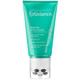 Exuviance Kropspleje Exuviance Body Tone Firming Concentrate 147ml