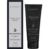 Lanza Krøllet hår Stylingprodukter Lanza Healing Style Molding Paste 200ml