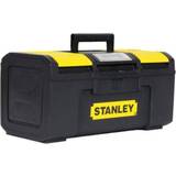 Værktøjsopbevaring Stanley 1-79-217