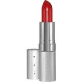 Viva La Diva Læbestifter Viva La Diva Lipstick #84 Vampire Red