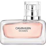Calvin Klein Dame Eau de Parfum Calvin Klein Women EdP 30ml