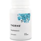Thorne Research Methylcobalamin 60 stk