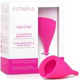 Intimina Menstruationsbeskyttelse Intimina Lily Cup B