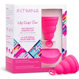 Intimina Menstruationsbeskyttelse Intimina Lily Cup One