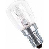 Dæmpbare Glødepærer Osram Special T Incandescent Lamps 25W E14