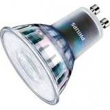 Lyskilder Philips Master ExpertColor 25° LED Lamps 5.5W GU10 930