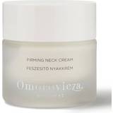 Omorovicza Firming Neck Cream 50ml