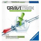Klassisk legetøj GraviTrax Expansion Hammer