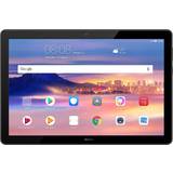 Huawei tablet 32gb Tablets Huawei MediaPad T5 10.1" 32GB