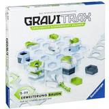 GraviTrax Klassisk legetøj GraviTrax Expansion Building