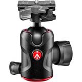 Manfrotto Kamerastativer Manfrotto MH496-BH