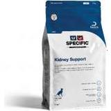 Specific Tørfoder Kæledyr Specific FKD Kidney Support 2kg