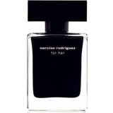 Narciso Rodriguez Dame Eau de Toilette Narciso Rodriguez For Her EdT 30ml